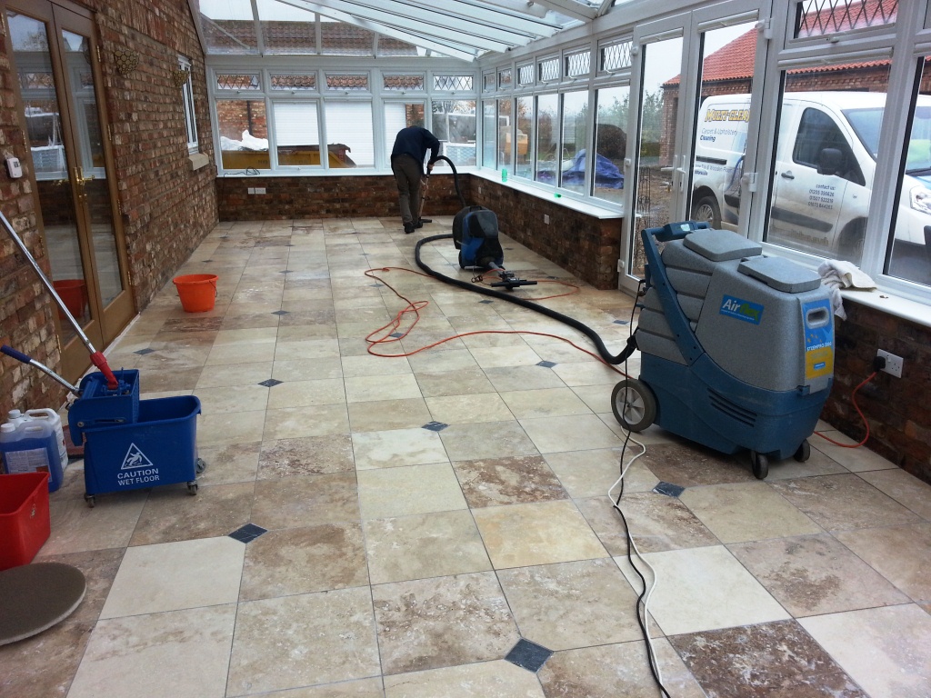 Cleaning Marble Tiles Woodhall