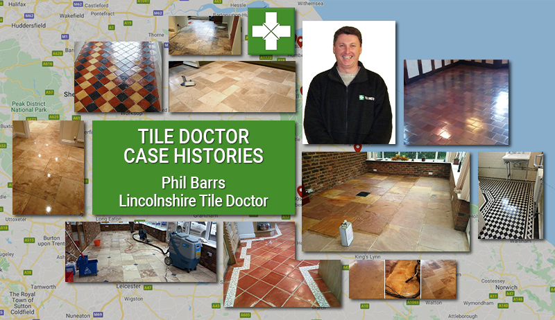 Phil-Barrs-Lincolnshire-Tile-Doctor