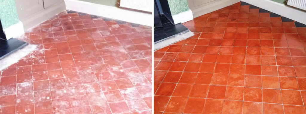 Abused-Quarry-Tiled-Floor-before-after-cleaning-Louth.jpg
