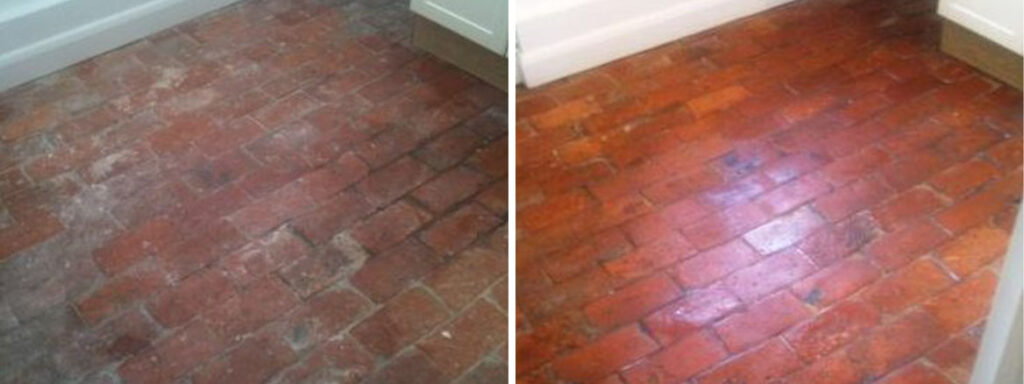 Brick-Paviours-Before-After.jpg
