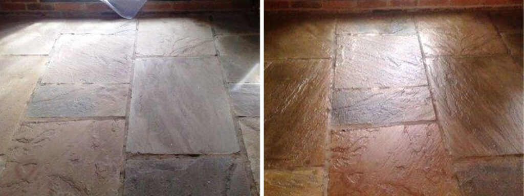 Flagstone-floor-before-after.jpg