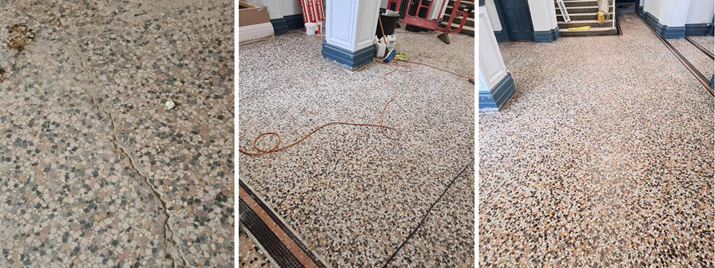 Large-Mosaic-Tiled-Floor-Restored-at-Lincoln-College.jpg