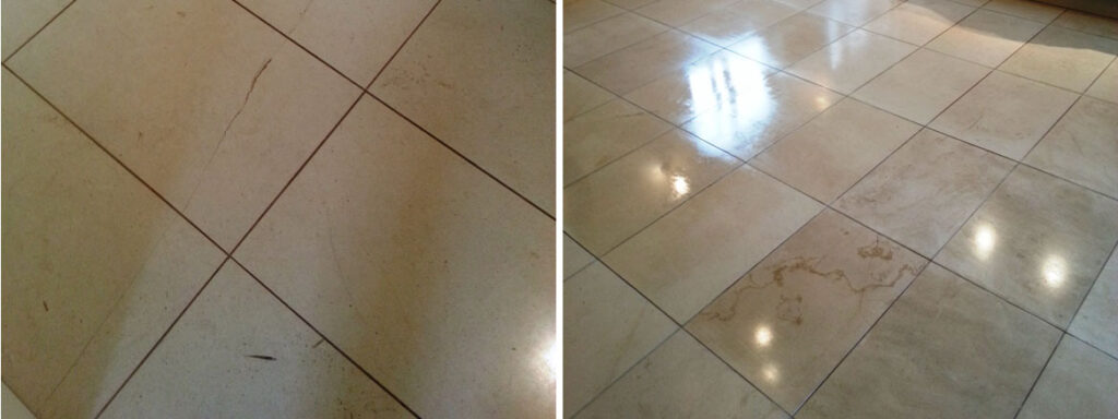 Limestone-Tile-Before-After-Burnishing-Gainsborough.jpg