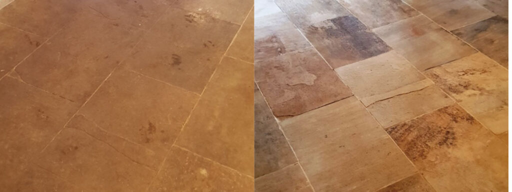 Natural-Stone-Floor-Before-After-Cleaning-Spilsby.jpg