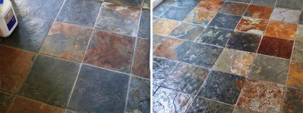 Riven-Slate-Tiled-Floor-Before-After-Cleaining-and-Sealing-in-Coningsby.jpg