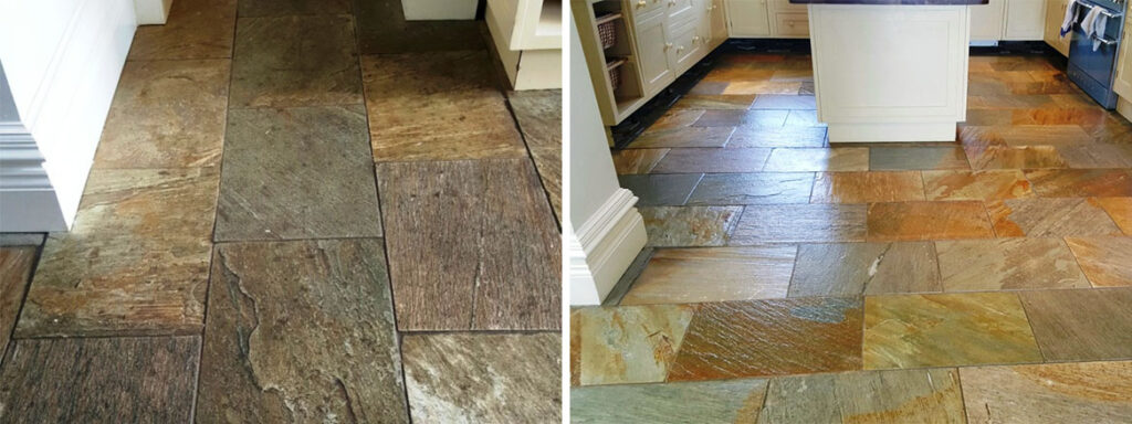 Riven-slate-floor-Before-After-Sealing-at-Boston-Farmhouse.jpg