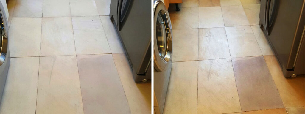 Sandstone-Floor-Before-After-Sealing-Sleaford.jpg