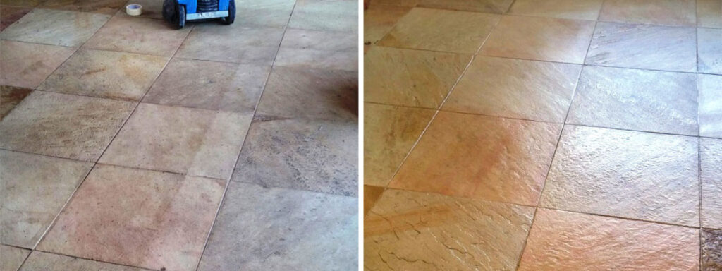 Sandstone-Tiled-Floor-Before-After-Cleaining-and-Sealing-in-Coningsby.jpg