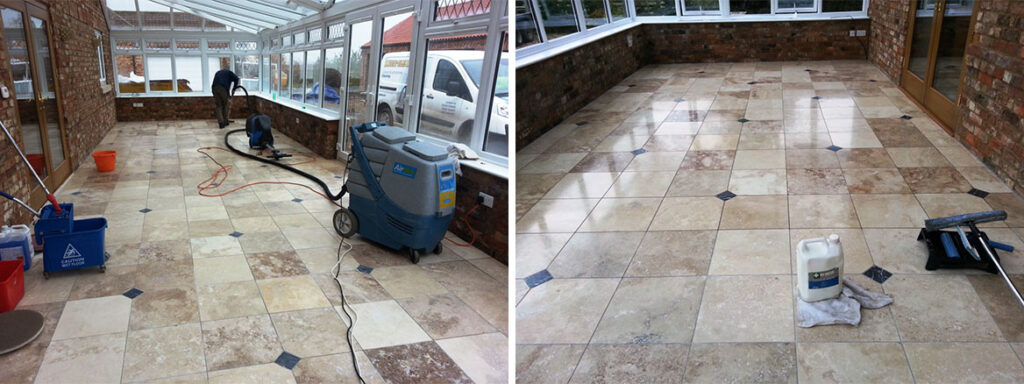 Sealing-Marble-Tiles-Woodhall-Before-After.jpg