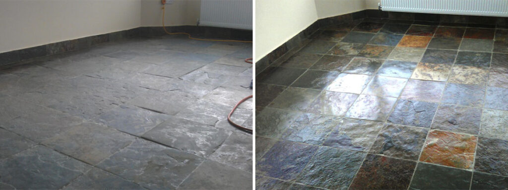 Slate-Floor-Before-After-Cleaning-and-Sealing.jpg