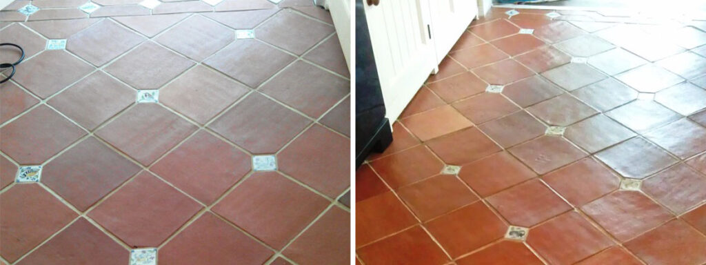 Terracotta-Before-After-Cleaning-and-Sealing.jpg