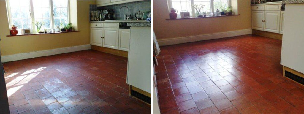 Terracotta-Kitchen-Floor-Before-After.jpg
