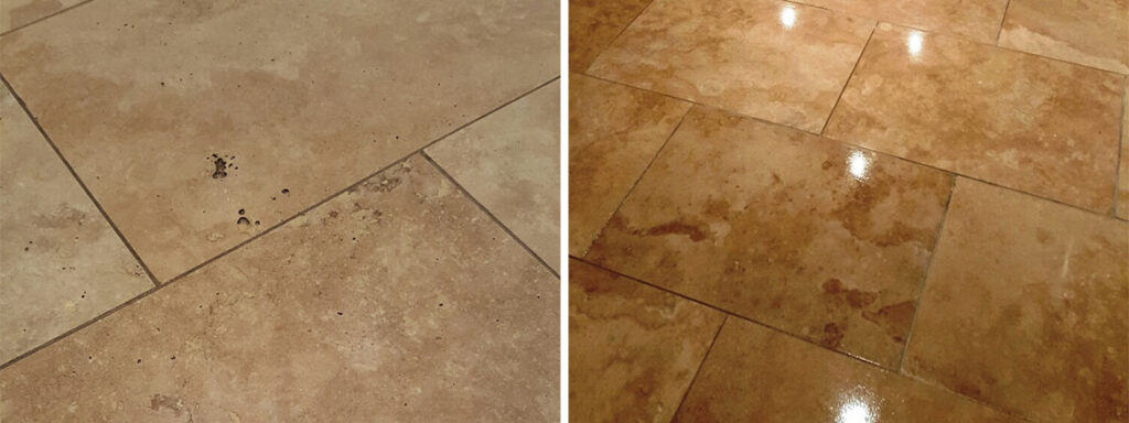 Travertine-Floor-Before-After-Refurbishment-Sleaford.jpg