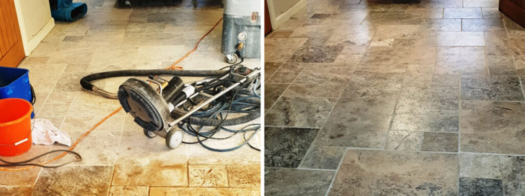 Travertine-Floor-Polishing-Coningsby-Before-After-Cleaning.jpg