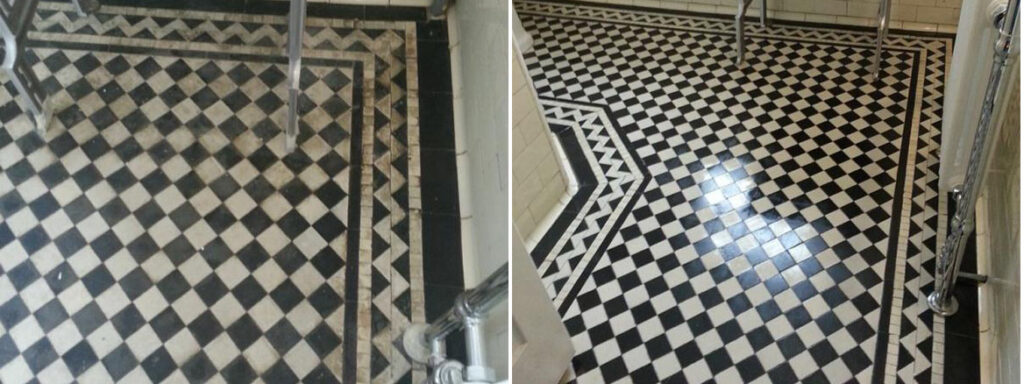 Victorian-tiled-floor-near-Horncastle-before-after-Cleaning.jpg